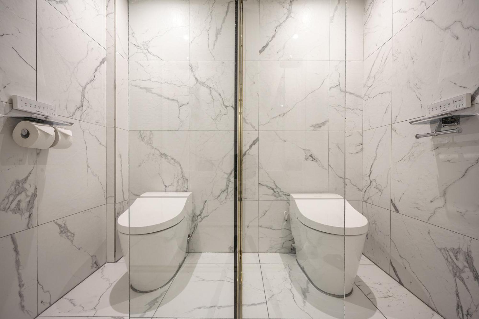 Hotel Maria Pyeongtaek Εξωτερικό φωτογραφία