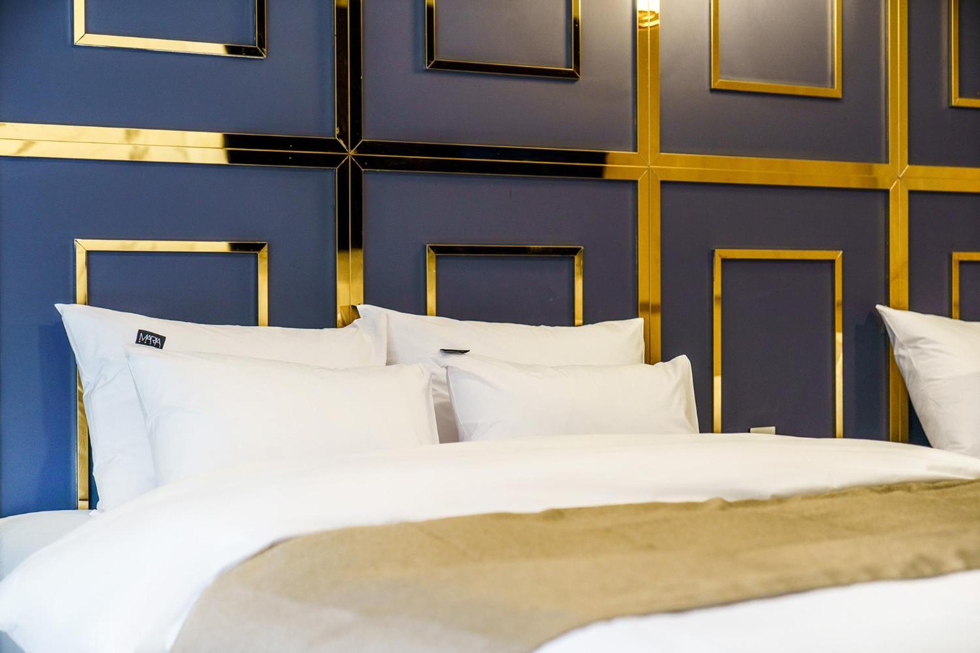 Hotel Maria Pyeongtaek Εξωτερικό φωτογραφία